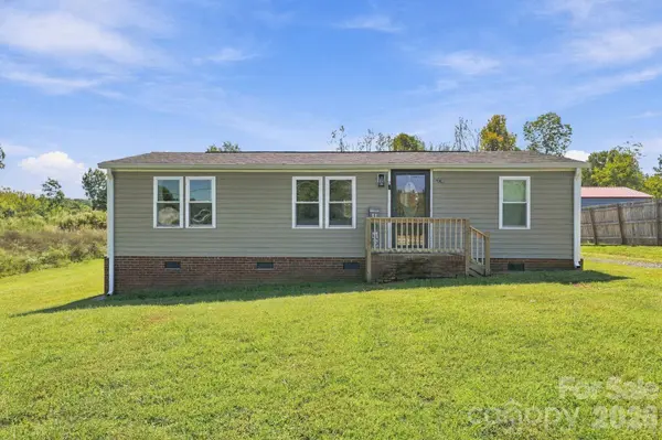 48344 Hwy 731 HWY, Norwood, NC 28128