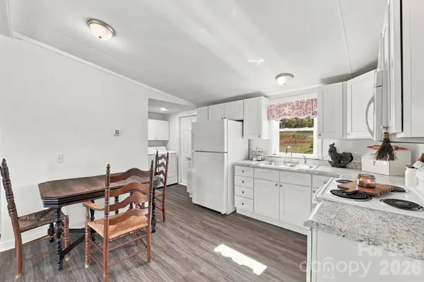 48344 Hwy 731 HWY, Norwood, NC 28128
