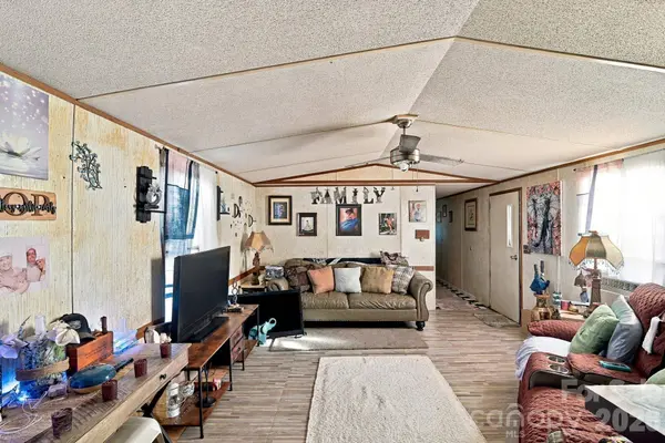 2980 Sims RD, Rock Hill, SC 29730