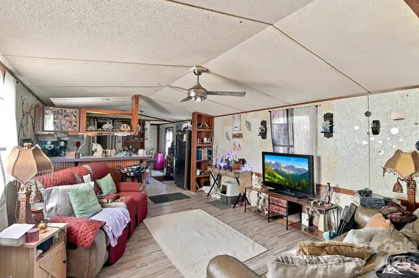 2980 Sims RD, Rock Hill, SC 29730