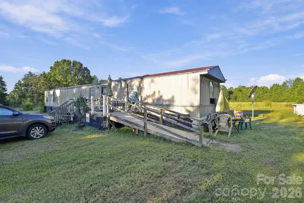 2980 Sims RD, Rock Hill, SC 29730