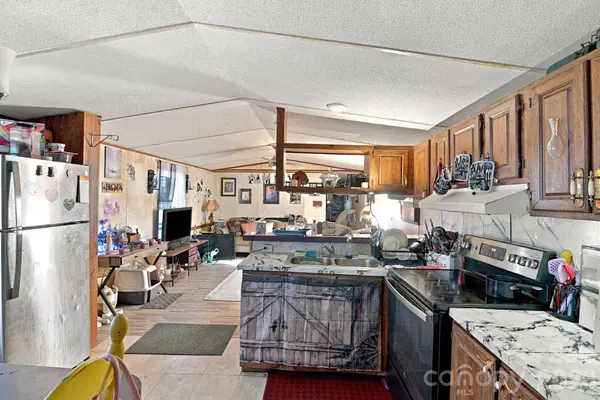 2980 Sims RD, Rock Hill, SC 29730