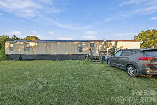 2980 Sims RD, Rock Hill, SC 29730