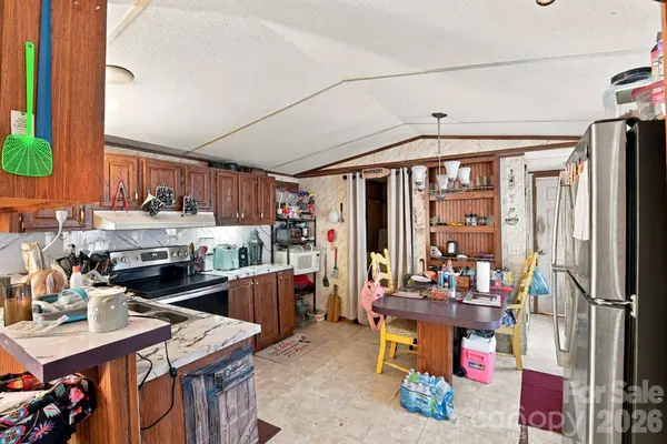2980 Sims RD, Rock Hill, SC 29730