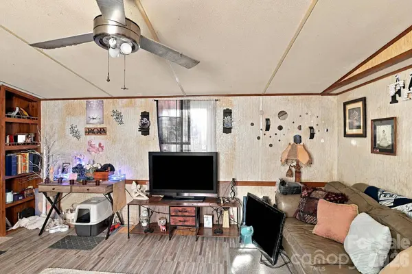 2980 Sims RD, Rock Hill, SC 29730
