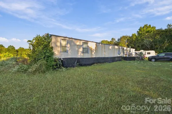 2980 Sims RD