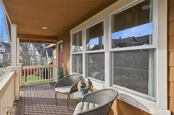 1960 80th AVE NE, Lake Stevens, WA 98258