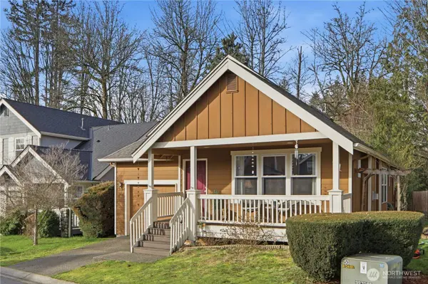 1960 80th AVE NE, Lake Stevens, WA 98258