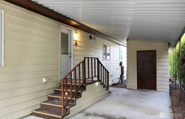 620 112th ST SE #174, Everett, WA 98208
