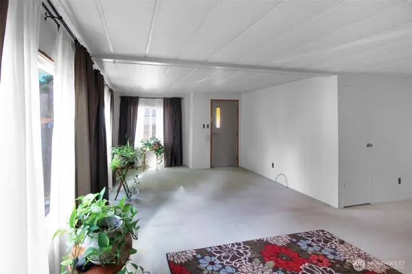 620 112th ST SE #174, Everett, WA 98208