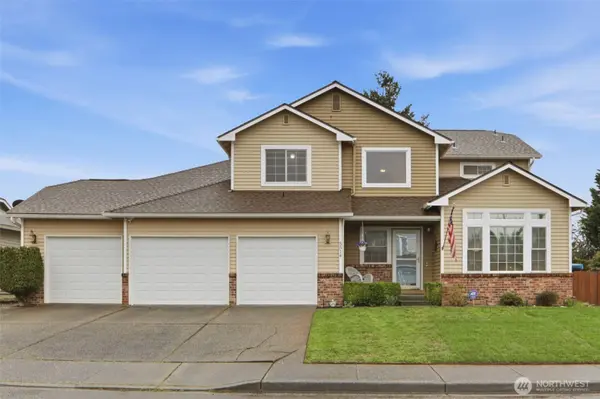 5514 67th ST NE, Marysville, WA 98270