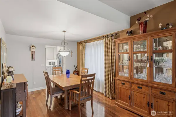 5514 67th ST NE, Marysville, WA 98270