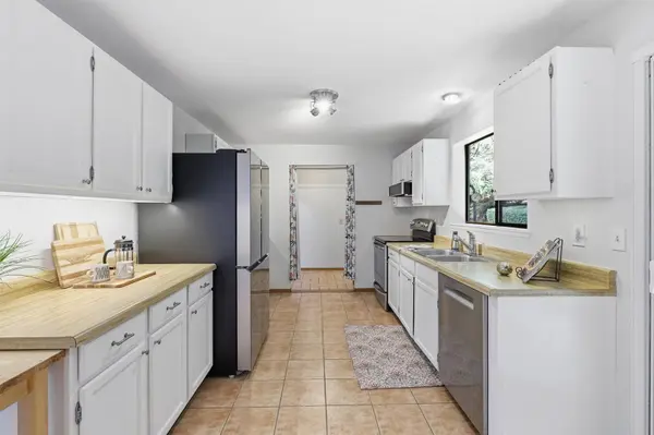 26639 NE Stewart ST, Duvall, WA 98019