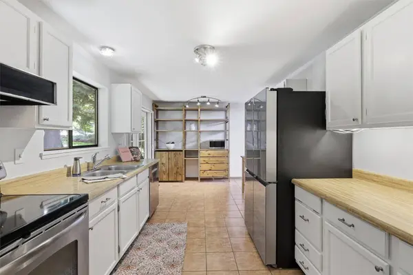 26639 NE Stewart ST, Duvall, WA 98019