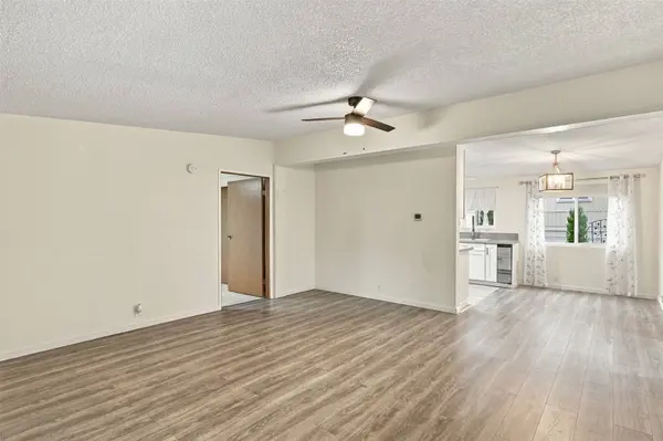 1316 91st AVE SE #29, Lake Stevens, WA 98258