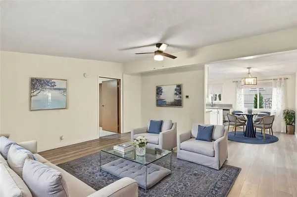 1316 91st AVE SE #29, Lake Stevens, WA 98258