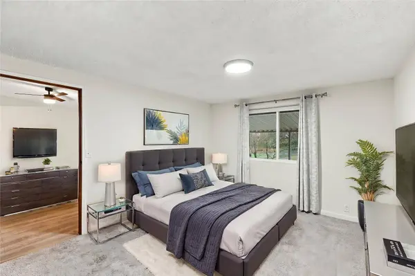1316 91st AVE SE #29, Lake Stevens, WA 98258