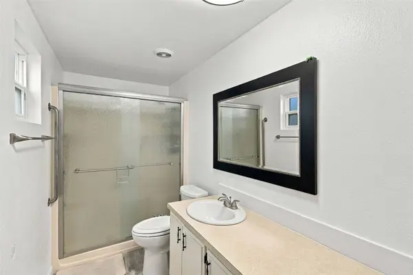 1316 91st AVE SE #29, Lake Stevens, WA 98258