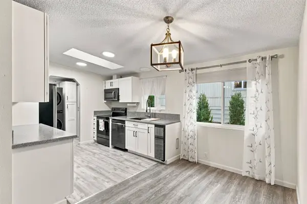 1316 91st AVE SE #29, Lake Stevens, WA 98258