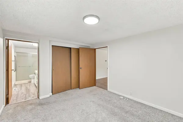 1316 91st AVE SE #29, Lake Stevens, WA 98258