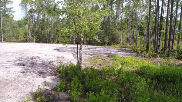 0 CANAL ST, Jacksonville, FL 32234