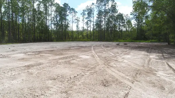 0 CANAL ST, Jacksonville, FL 32234