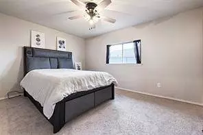 14105 Cassiopeia Drive, Haslet, TX 76052