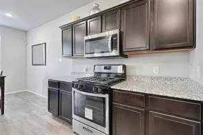 14105 Cassiopeia Drive, Haslet, TX 76052