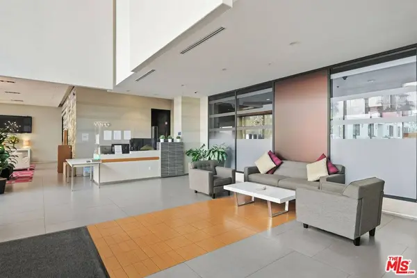 1234 Wilshire Blvd #421, Los Angeles, CA 90017