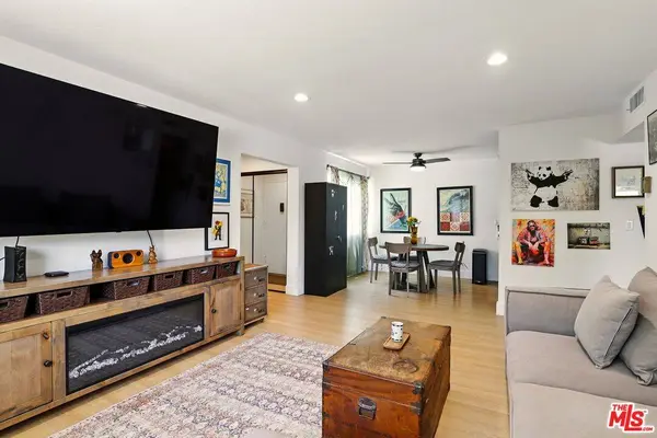 11813 Runnymede St #36, North Hollywood, CA 91605