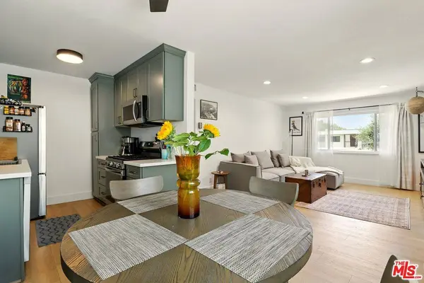 11813 Runnymede St #36, North Hollywood, CA 91605