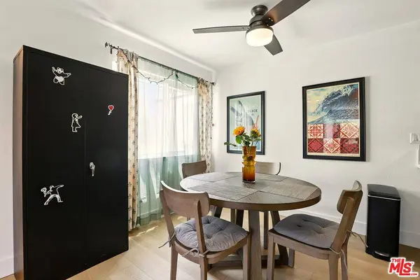 11813 Runnymede St #36, North Hollywood, CA 91605