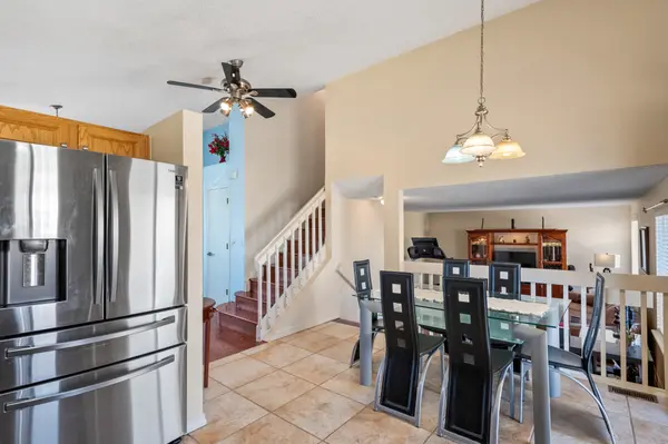 4931 S Danube St, Aurora, CO 80015-4952