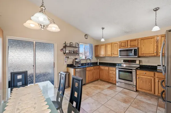 4931 S Danube St, Aurora, CO 80015-4952