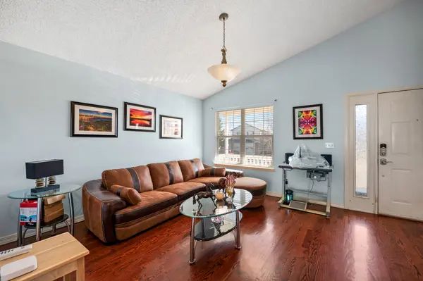4931 S Danube St, Aurora, CO 80015-4952