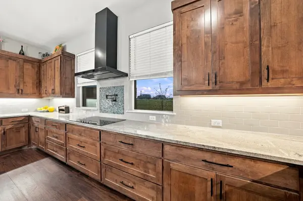 122 Nicholas Way, Decatur, TX 76234-1796