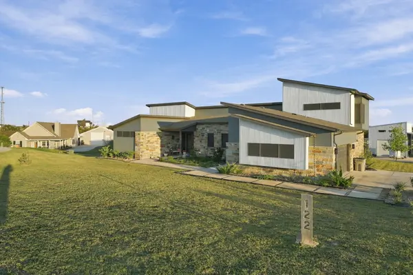 122 Nicholas Way, Decatur, TX 76234-1796
