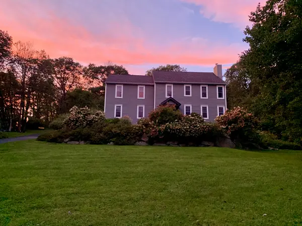 57 S White Rock Rd, Holmes, NY 12531-5405