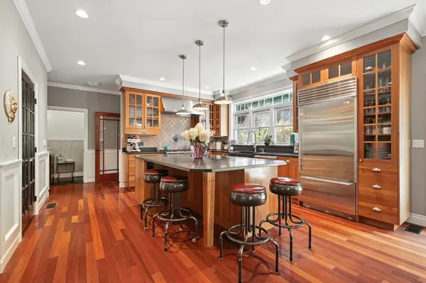 57 S White Rock Rd, Holmes, NY 12531-5405