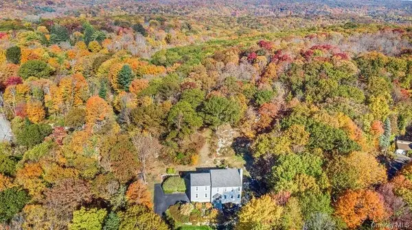 57 S White Rock RD, Holmes, NY 12531