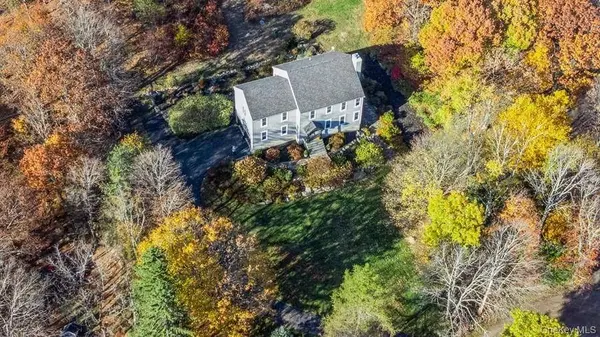 57 S White Rock RD, Holmes, NY 12531