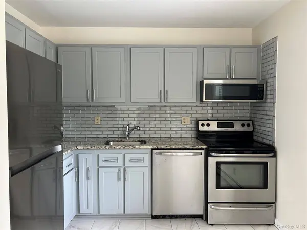 75 WOODLAND TRAIL #75, Carmel, NY 10512