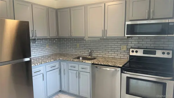 75 WOODLAND TRAIL #75, Carmel, NY 10512
