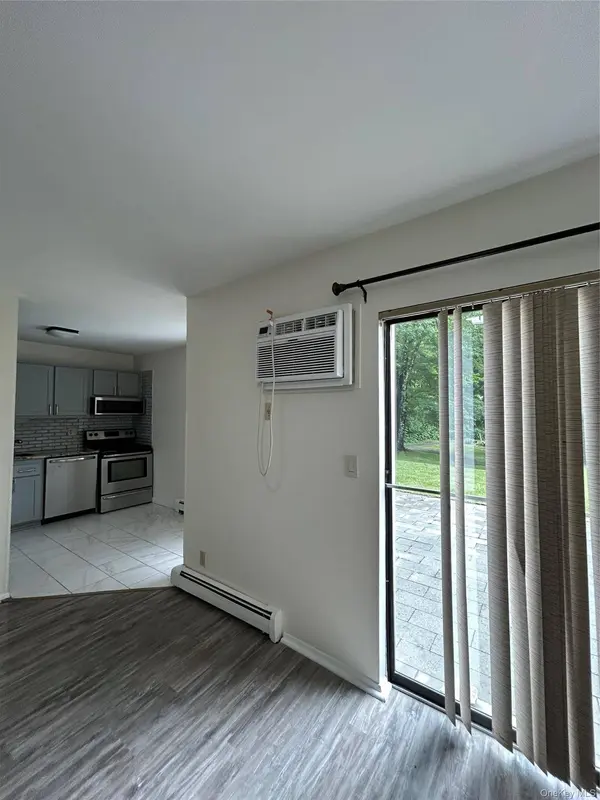 75 WOODLAND TRAIL #75, Carmel, NY 10512