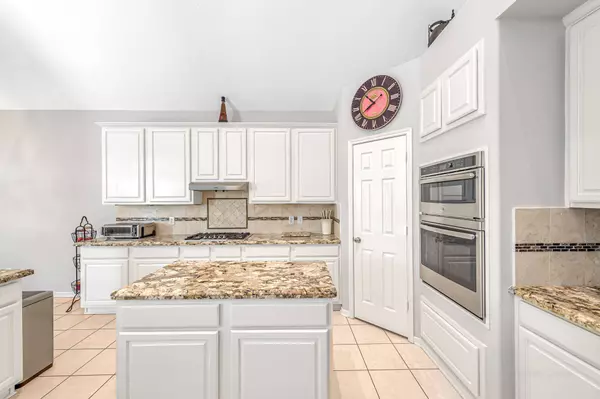 23207 Willow Pond PL, Katy, TX 77494