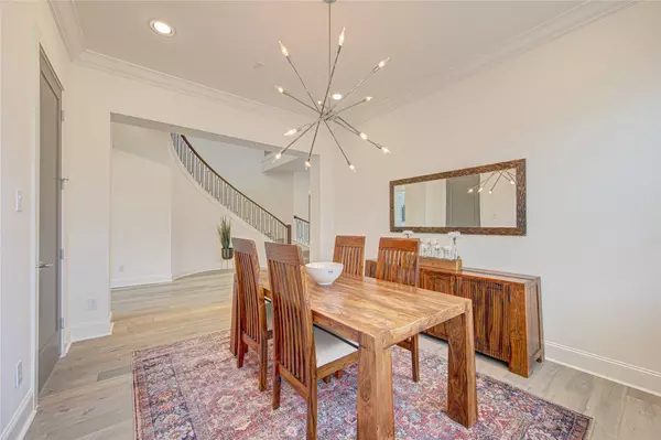 13703 Northwood Meadow CIR, Houston, TX 77077