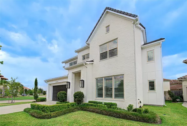 13703 Northwood Meadow CIR, Houston, TX 77077