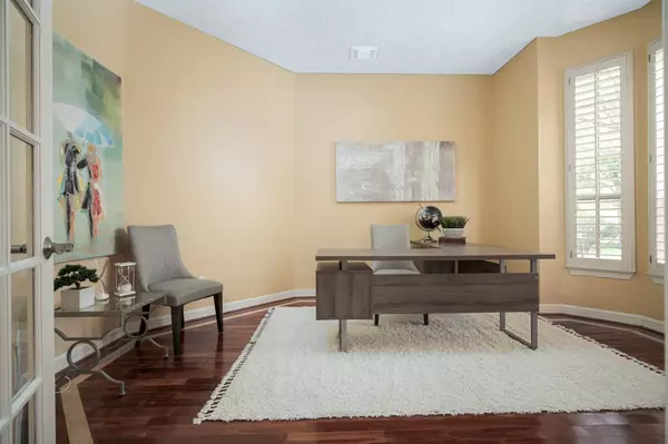 6506 Monte Bello Ridge LN, Houston, TX 77041