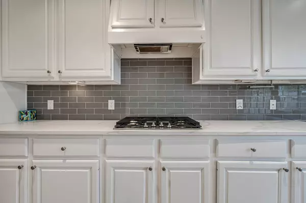 6114 Sienna Arbor LN, Houston, TX 77041