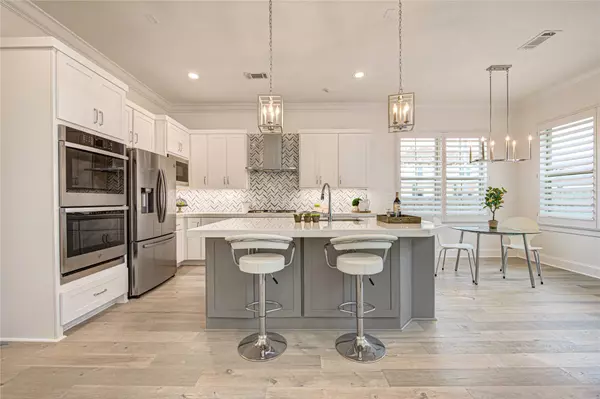 13703 Northwood Meadow CIR, Houston, TX 77077